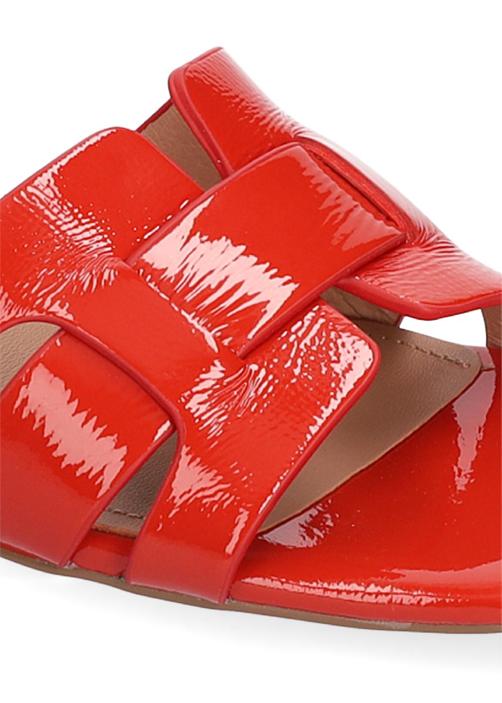 Bibi lou HOLLY II SANDAL 40 Última moda