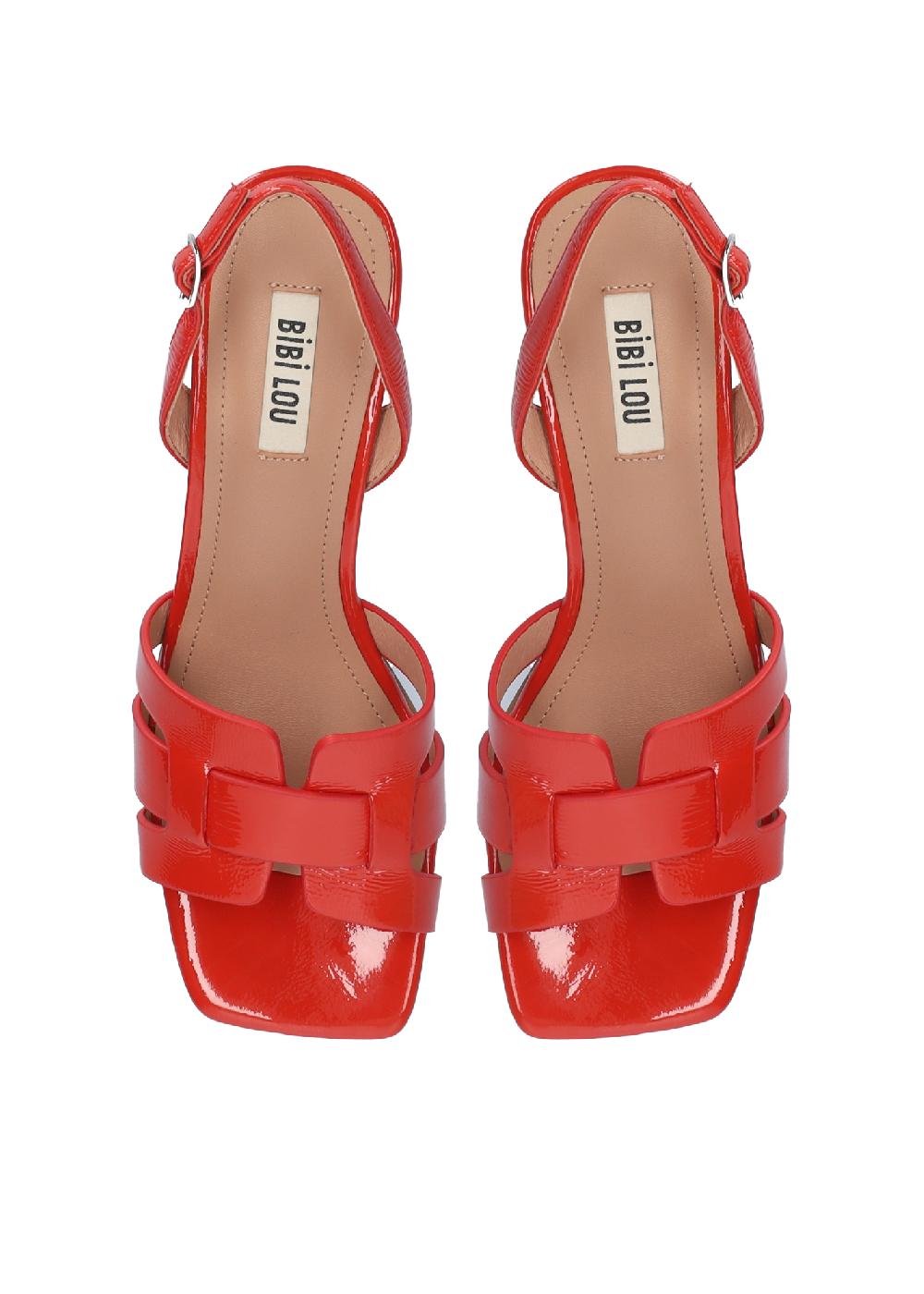 Bibi lou HOLLY II SANDAL 40 Última moda