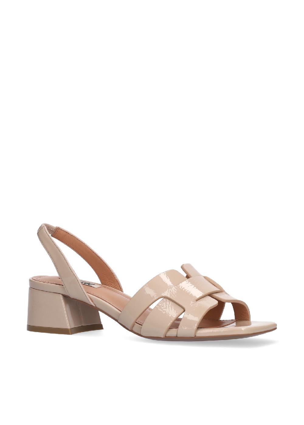 Bibi lou HOLLY II SANDAL 40 Descuento por venta flash