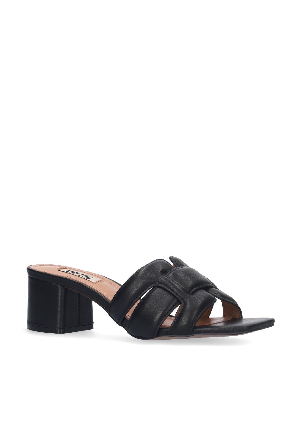 Bibi lou HOLLY SANDAL 50 Ofertas de temporada