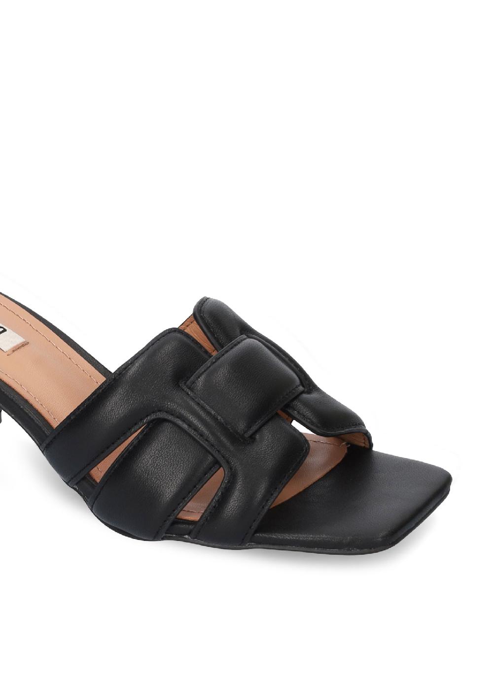 Bibi lou HOLLY SANDAL 50 Ofertas de temporada