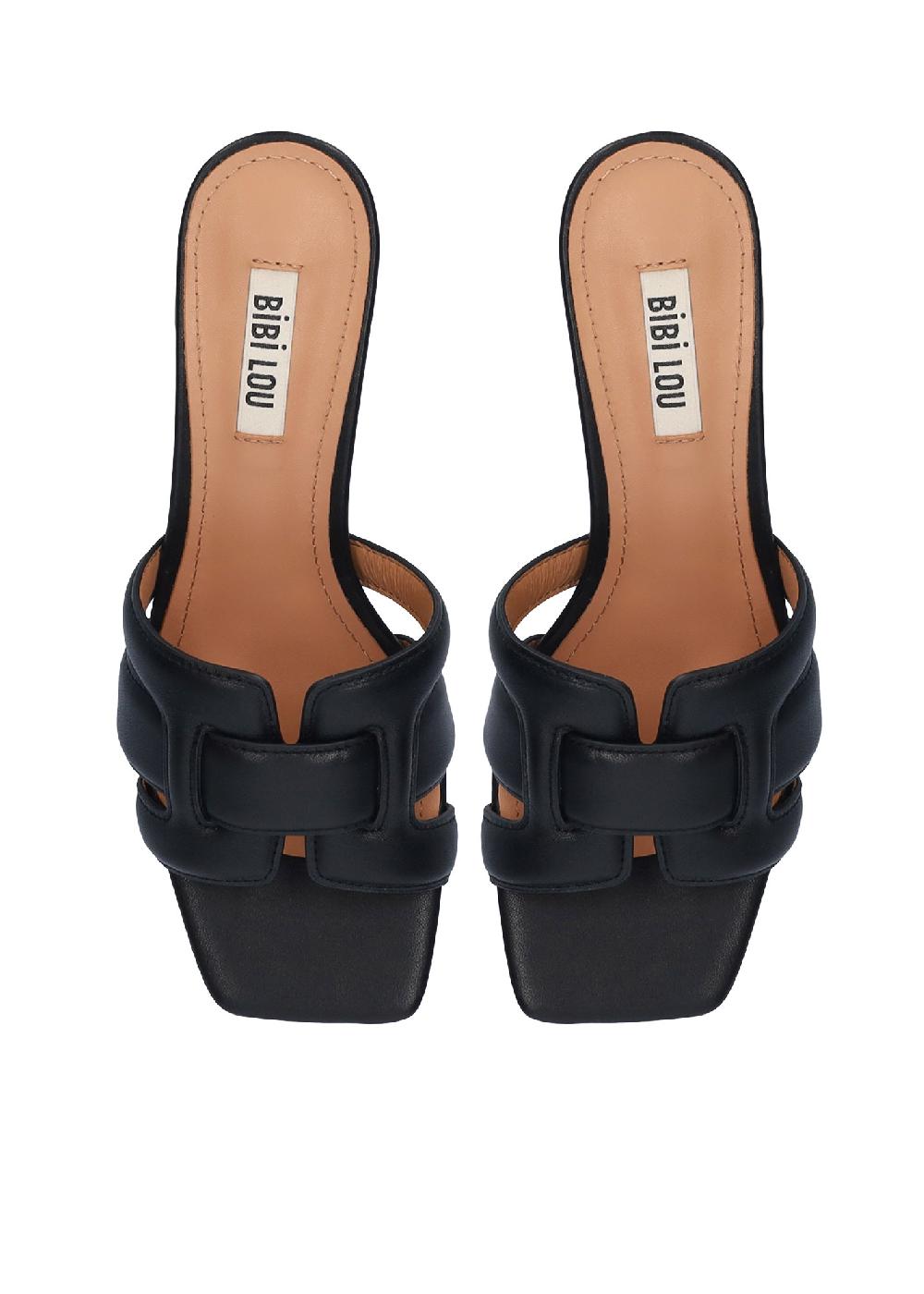 Bibi lou HOLLY SANDAL 50 Ofertas de temporada