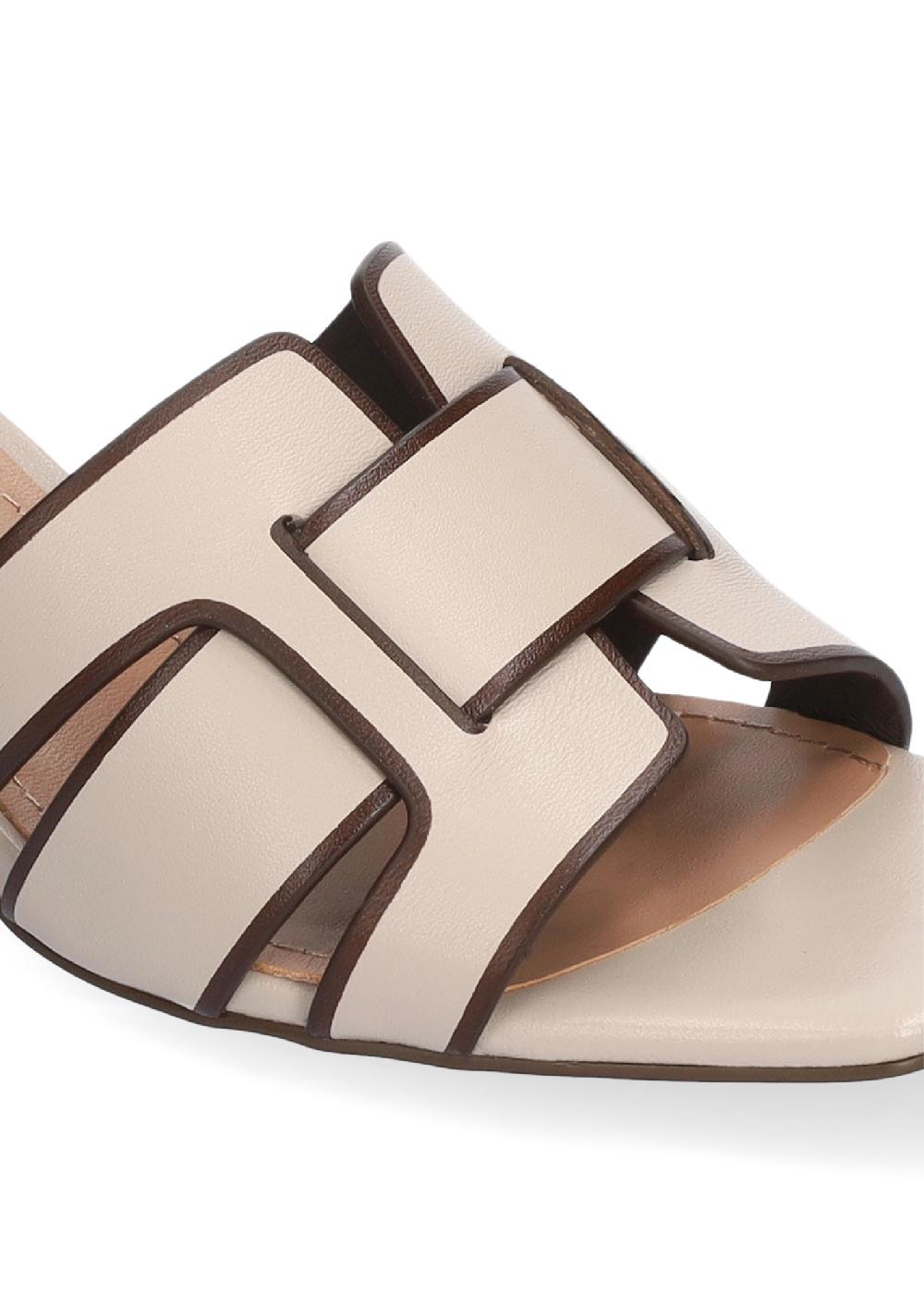 Bibi lou HOLLY SANDAL 50 Ofertas especiales