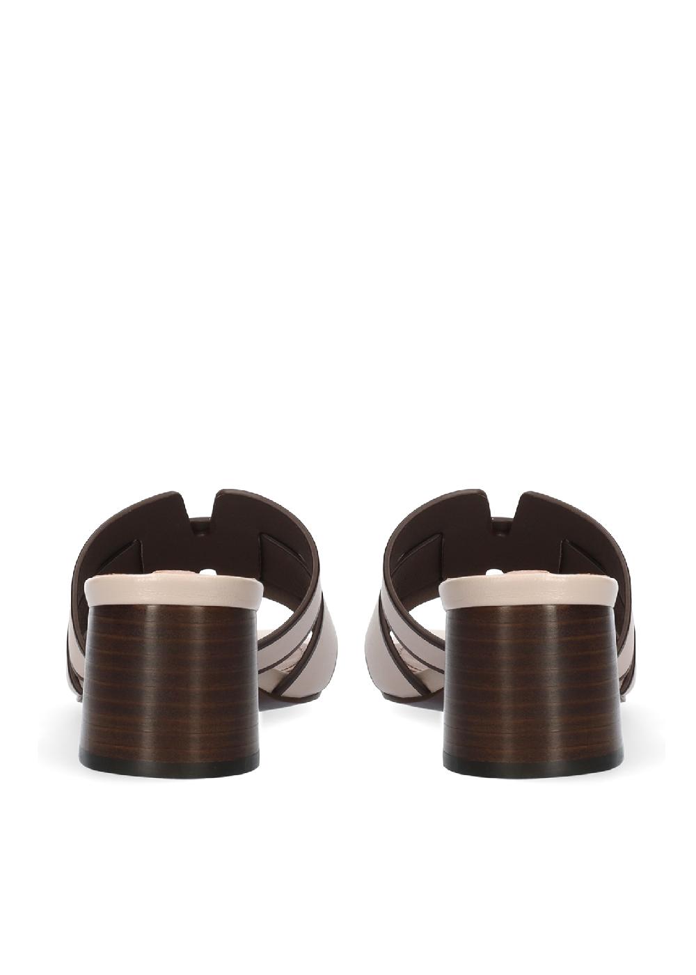 Bibi lou HOLLY SANDAL 50 Ofertas especiales