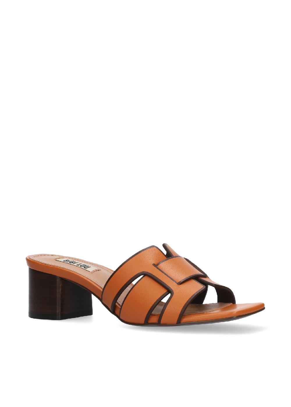 Bibi lou HOLLY SANDAL 50 Grandes ahorros