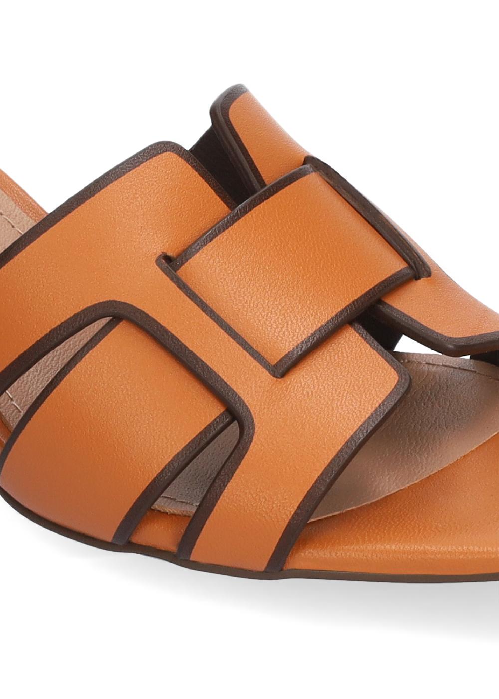 Bibi lou HOLLY SANDAL 50 Grandes ahorros