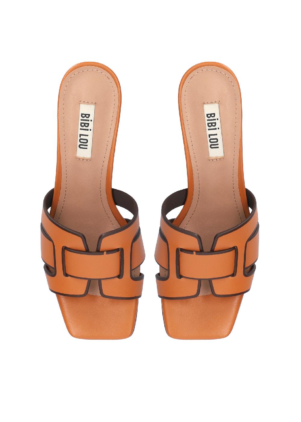Bibi lou HOLLY SANDAL 50 Grandes ahorros