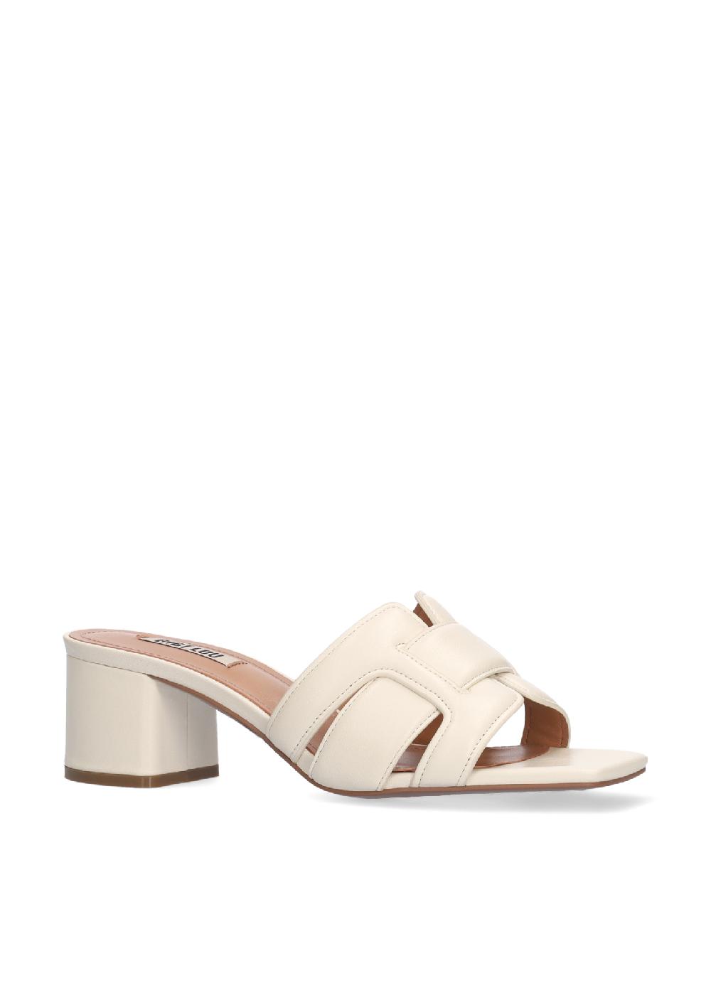 Bibi lou HOLLY SANDAL 50 Rebajas de fin de temporada