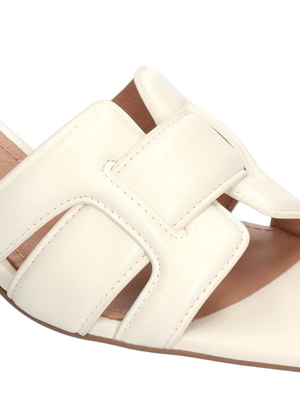 Bibi lou HOLLY SANDAL 50 Rebajas de fin de temporada