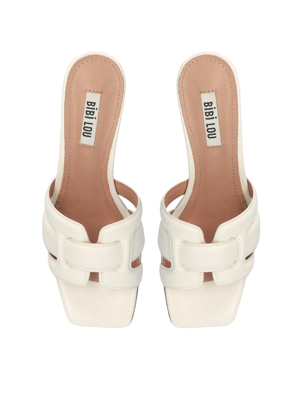 Bibi lou HOLLY SANDAL 50 Rebajas de fin de temporada