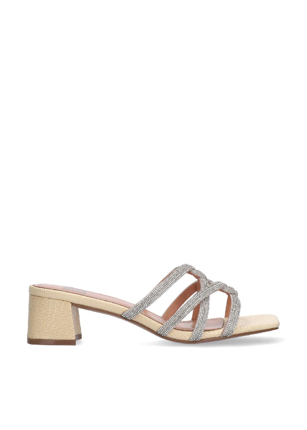 Bibi lou POLY SANDAL 45 Precio ultrabajo