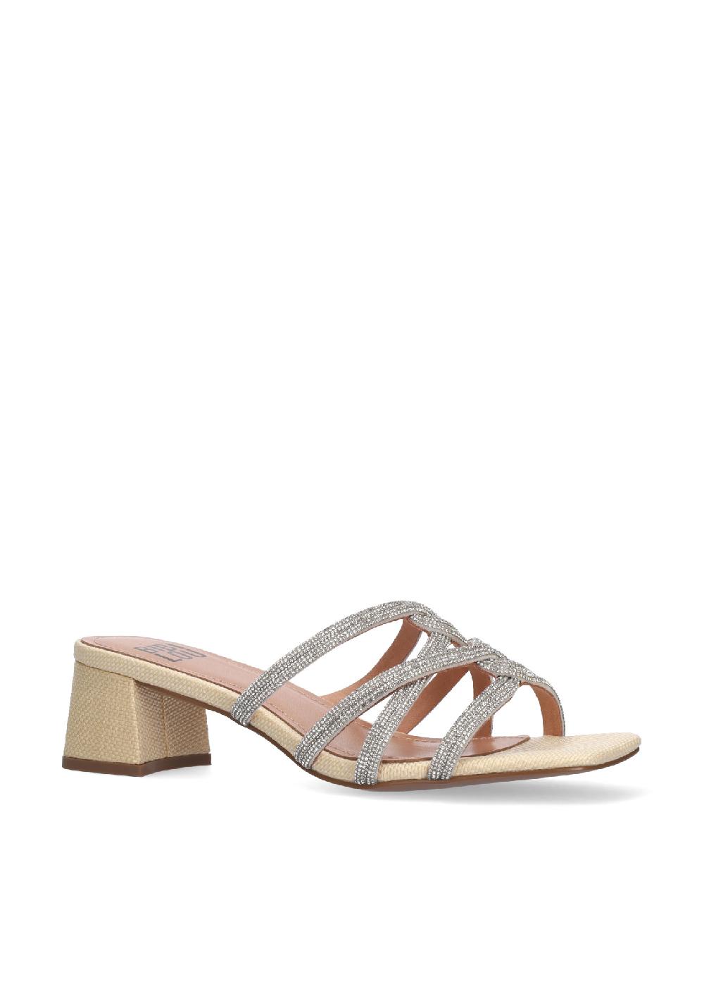 Bibi lou POLY SANDAL 45 Precio ultrabajo