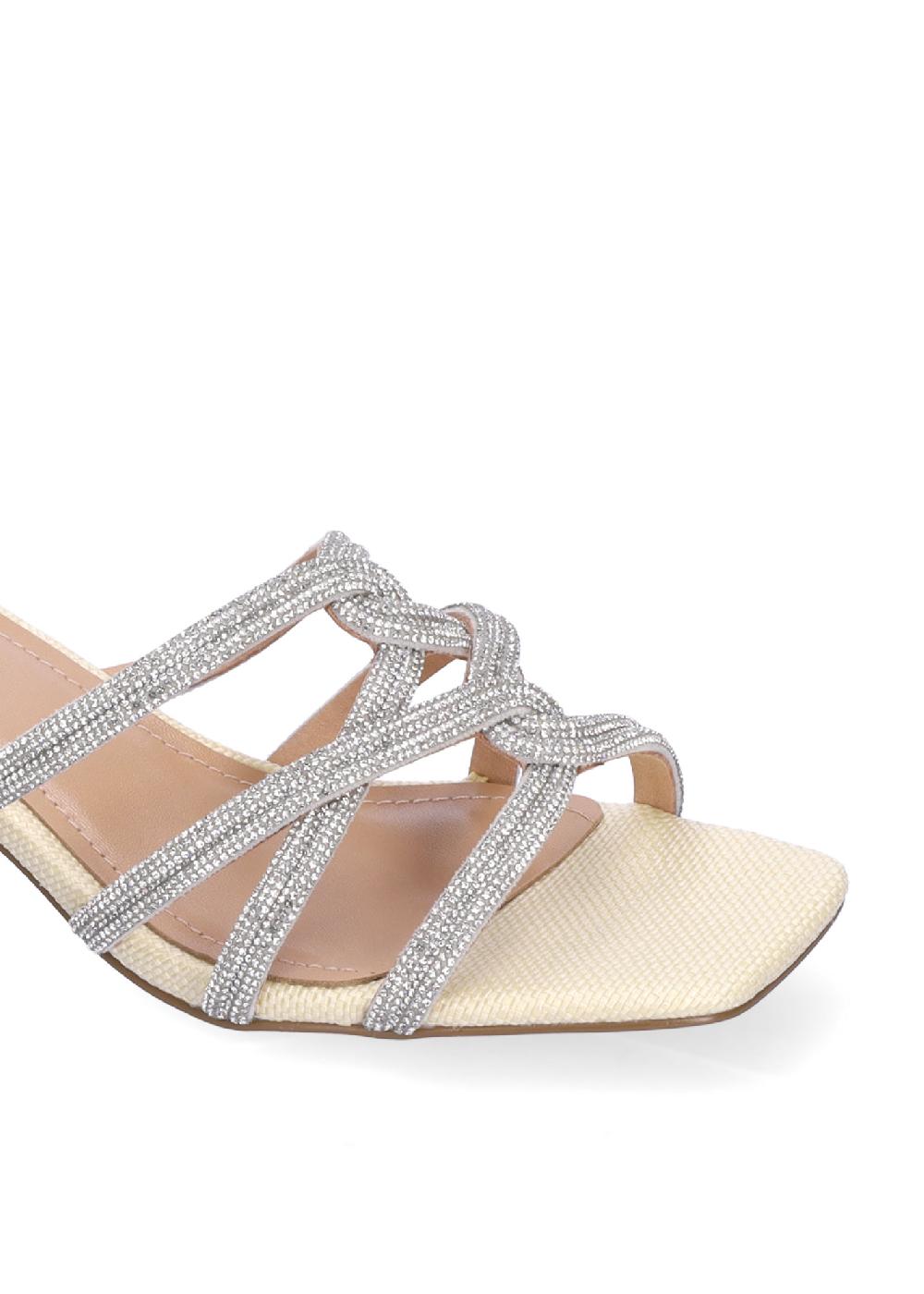 Bibi lou POLY SANDAL 45 Precio ultrabajo