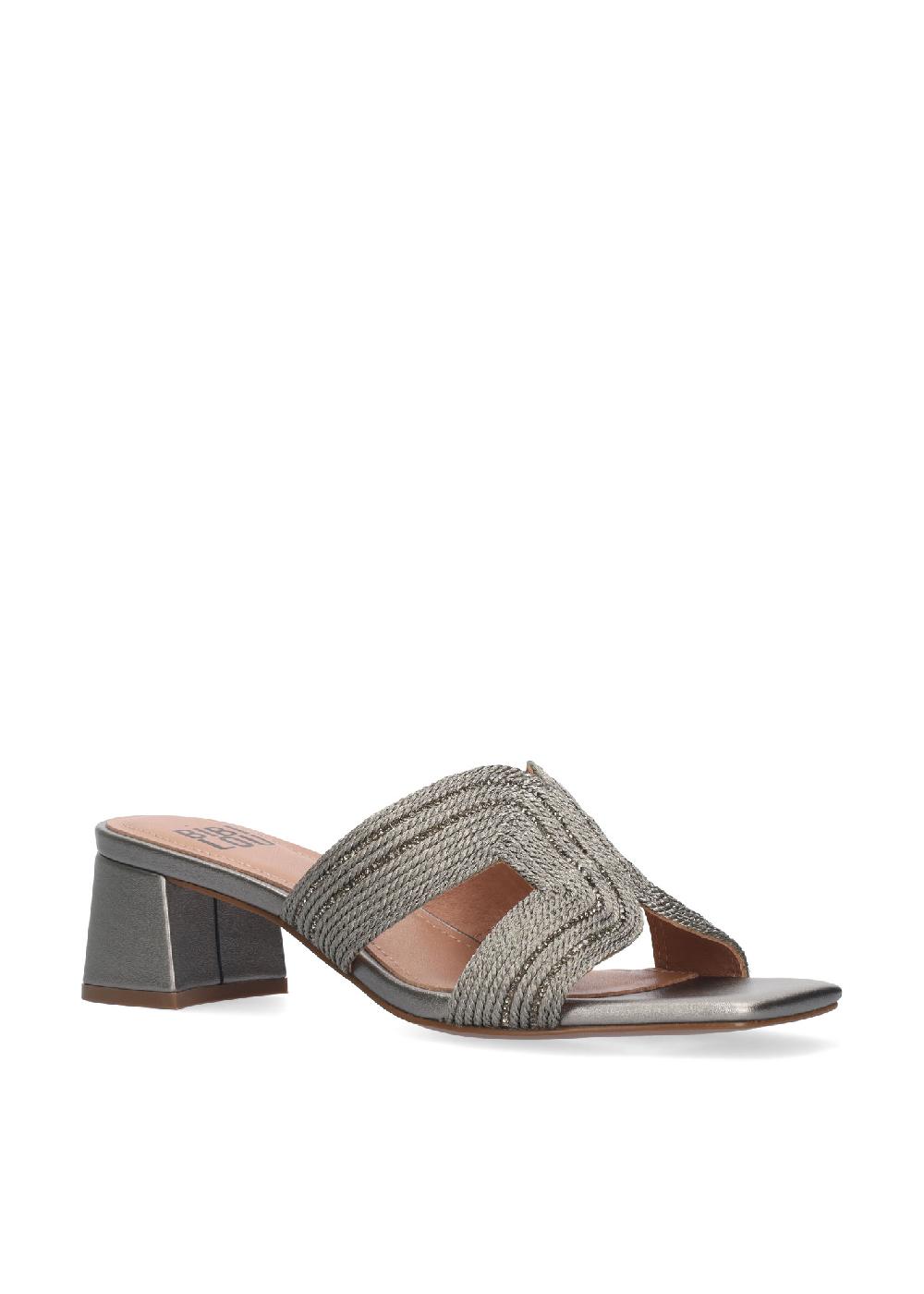 Bibi lou LEO SANDAL 45 Devoluciones gratuitas