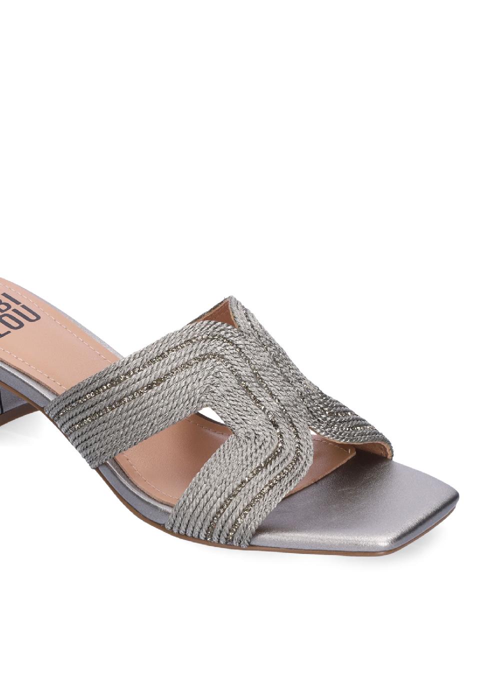 Bibi lou LEO SANDAL 45 Devoluciones gratuitas