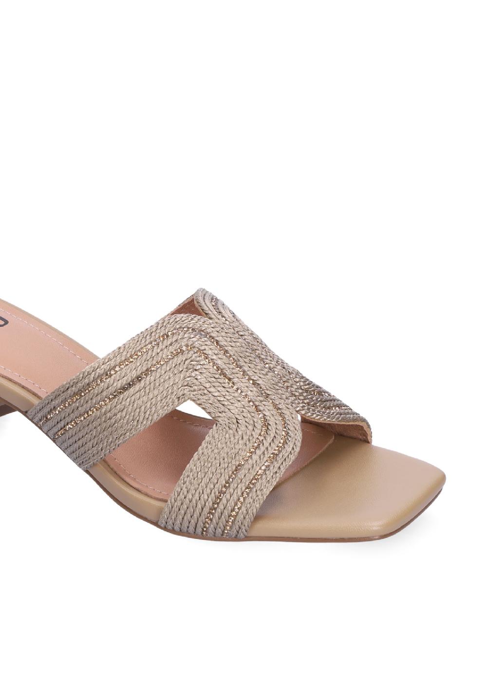 Bibi lou LEO SANDAL 45 2025