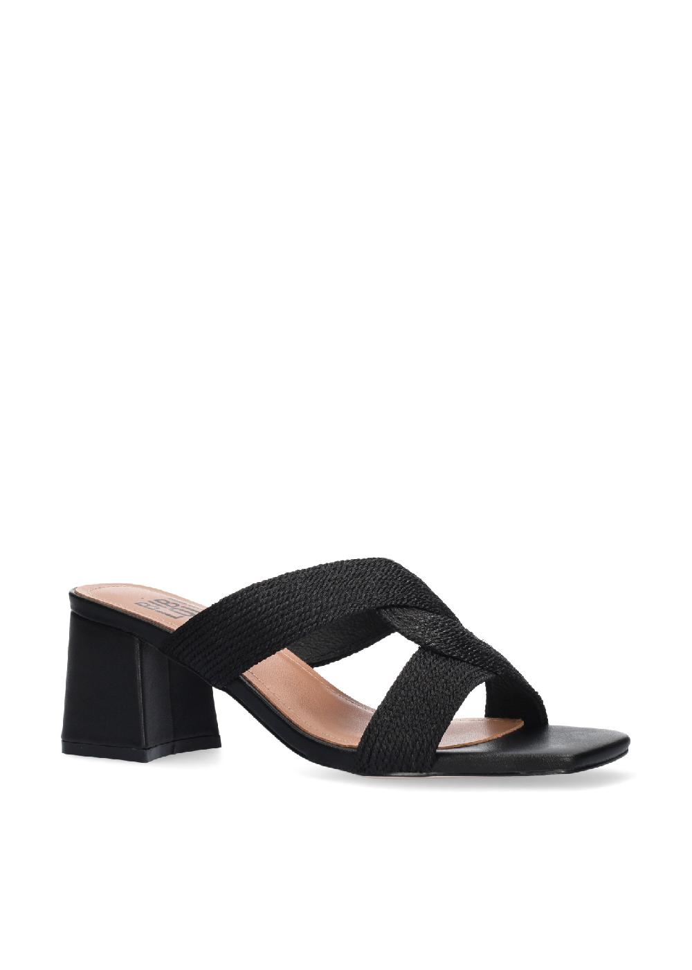 Bibi lou ELLIE SANDAL 60 En línea