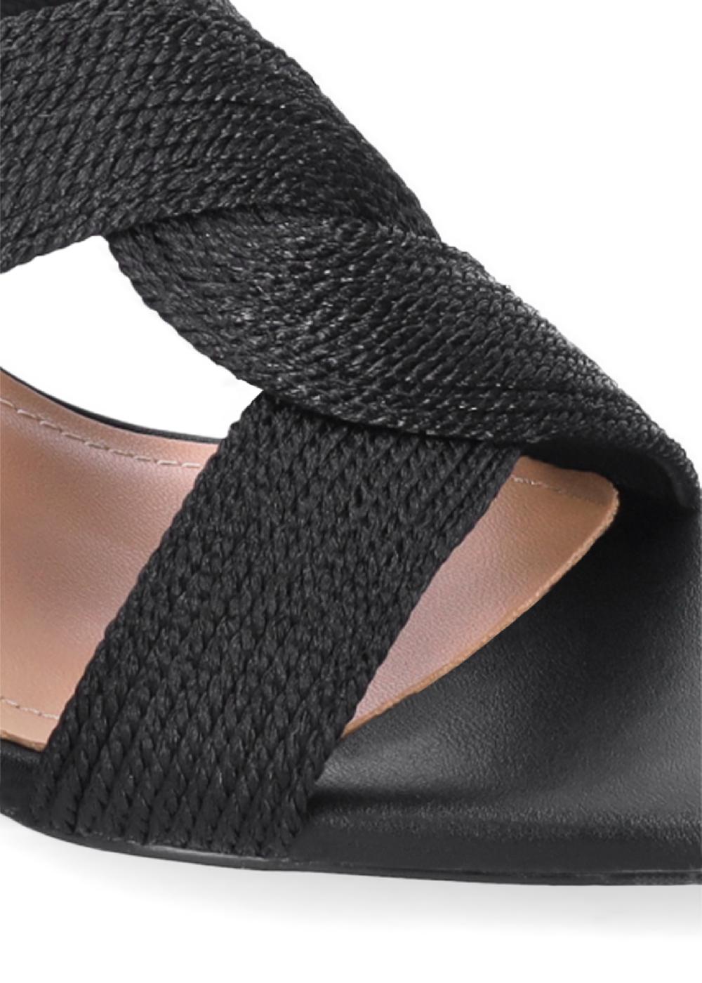 Bibi lou ELLIE SANDAL 60 En línea