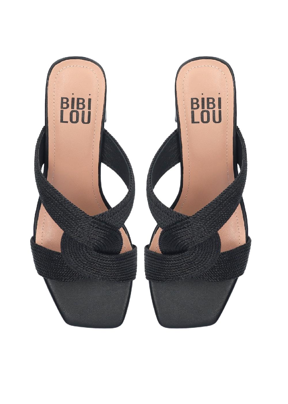 Bibi lou ELLIE SANDAL 60 En línea