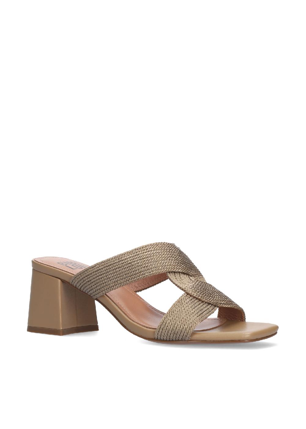 Bibi lou ELLIE SANDAL 60 Outlet