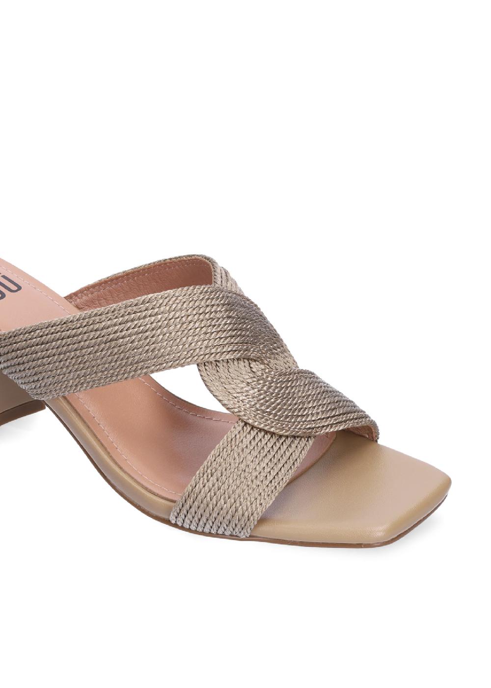 Bibi lou ELLIE SANDAL 60 Outlet