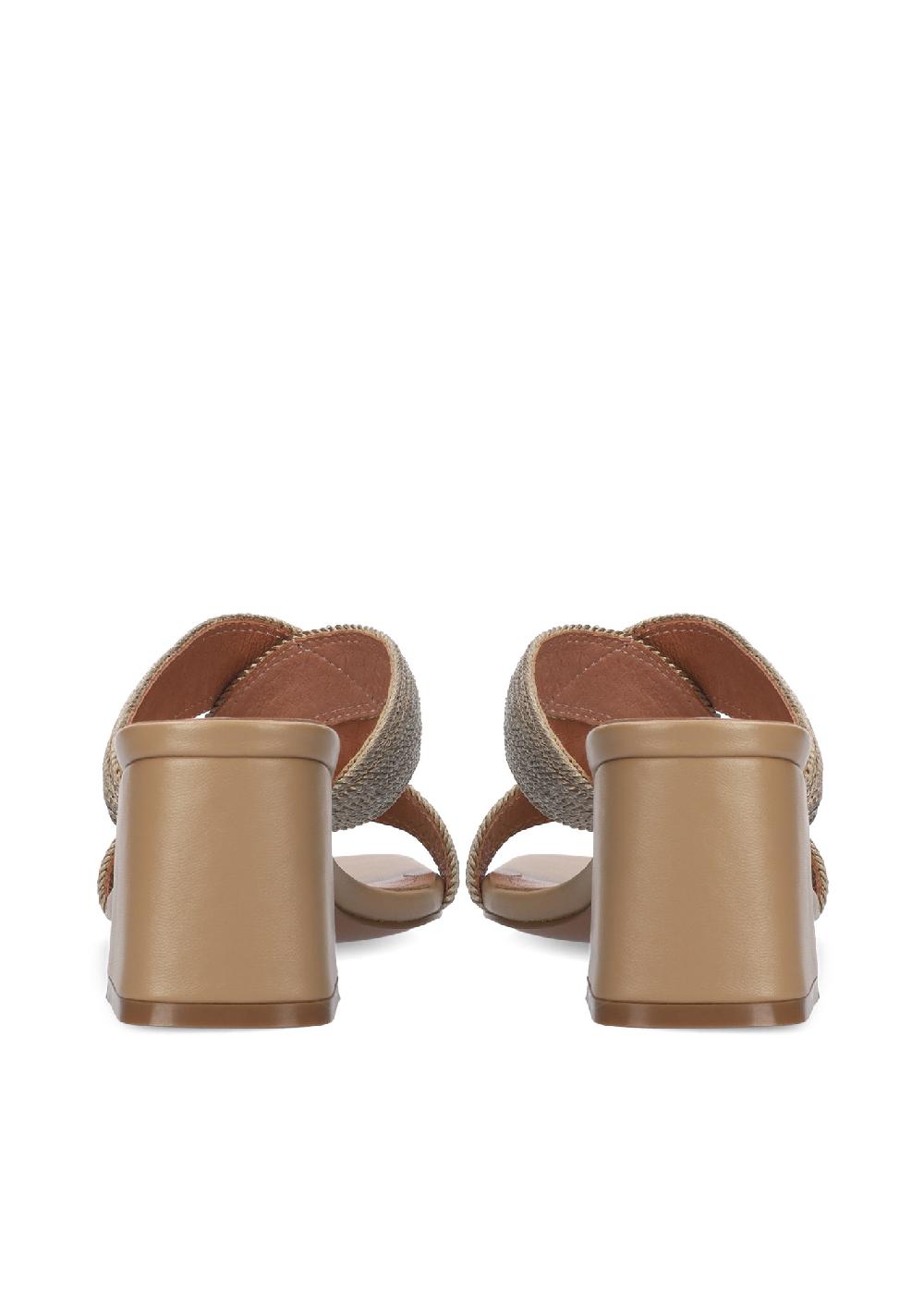 Bibi lou ELLIE SANDAL 60 Outlet