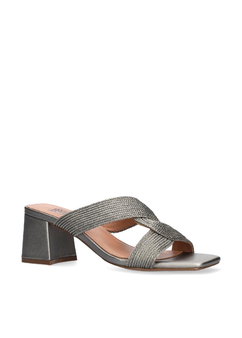 Bibi lou ELLIE SANDAL 60 Outlet online