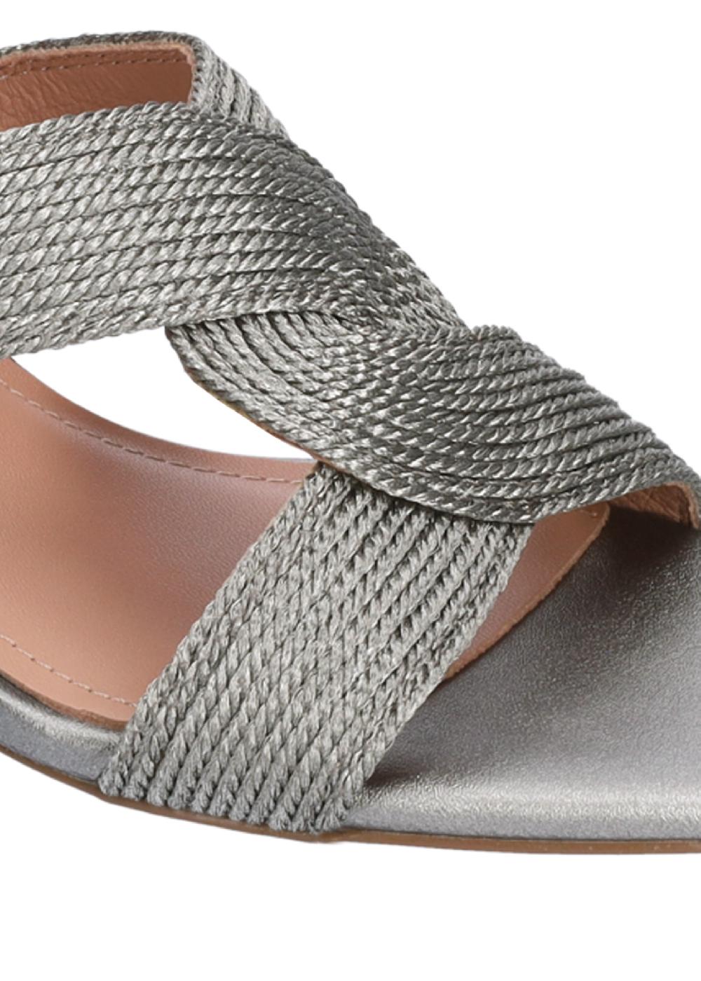 Bibi lou ELLIE SANDAL 60 Outlet online