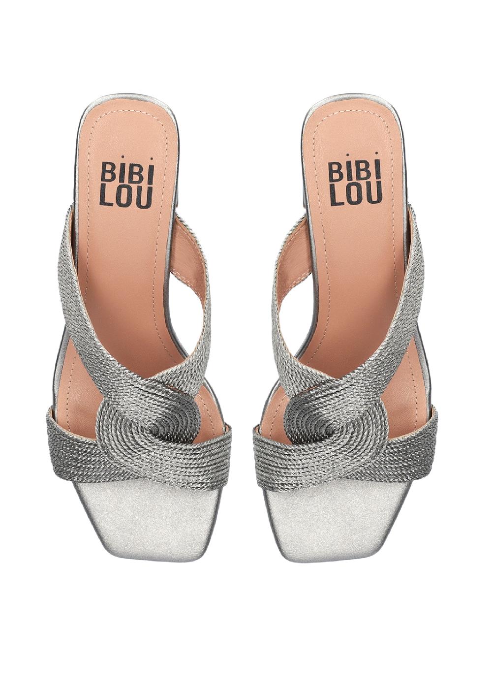 Bibi lou ELLIE SANDAL 60 Outlet online
