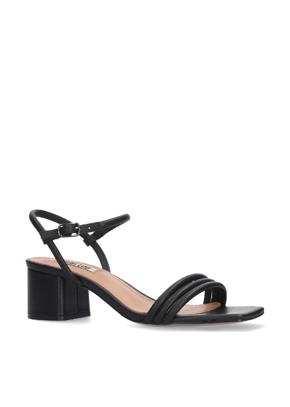 Bibi lou ERICA SANDAL 50 Rebajas