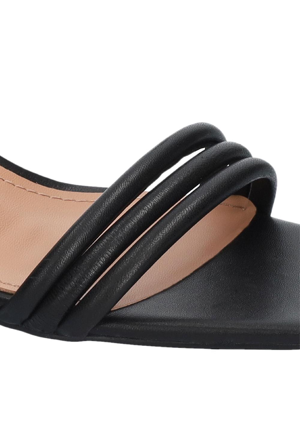 Bibi lou ERICA SANDAL 50 Rebajas