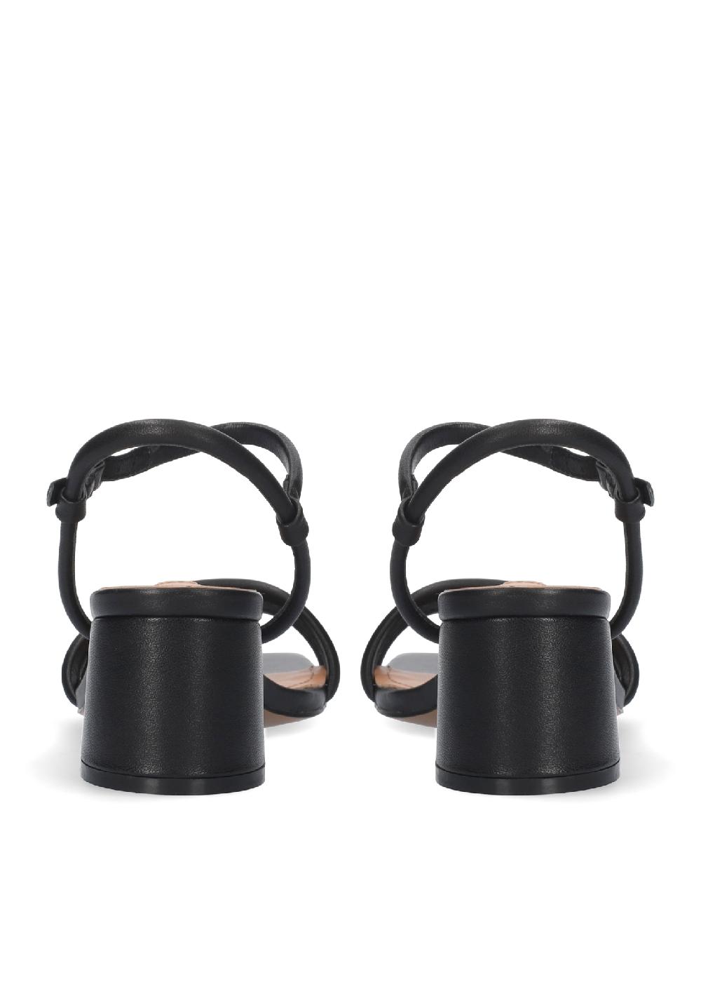 Bibi lou ERICA SANDAL 50 Rebajas