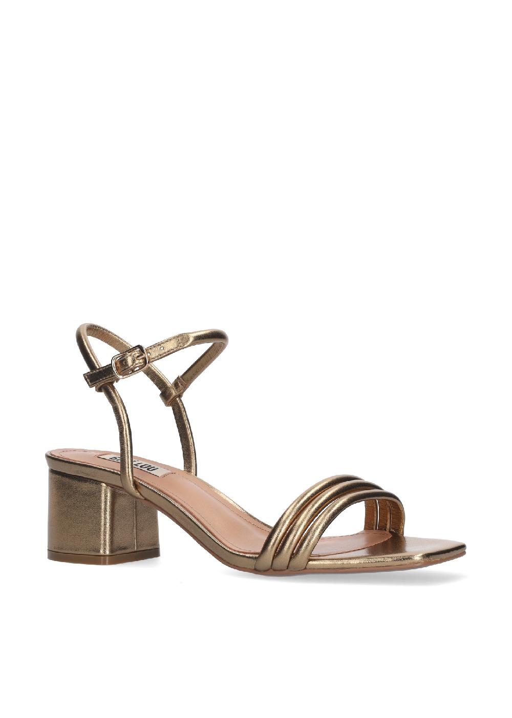 Bibi lou ERICA SANDAL 50 Ofertas
