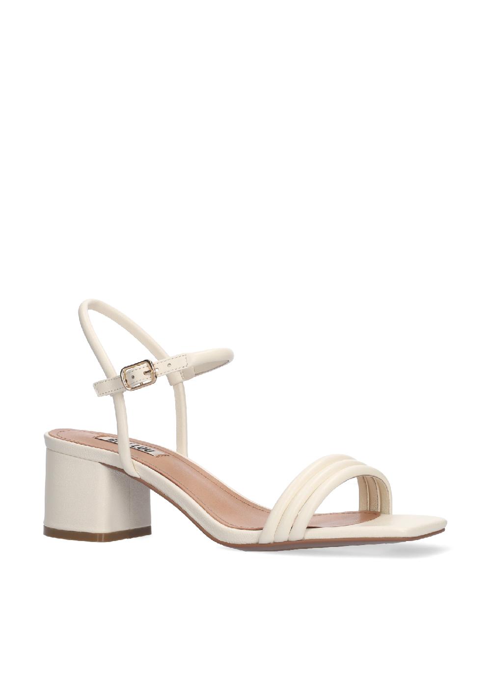 Bibi lou ERICA SANDAL 50 Venta caliente