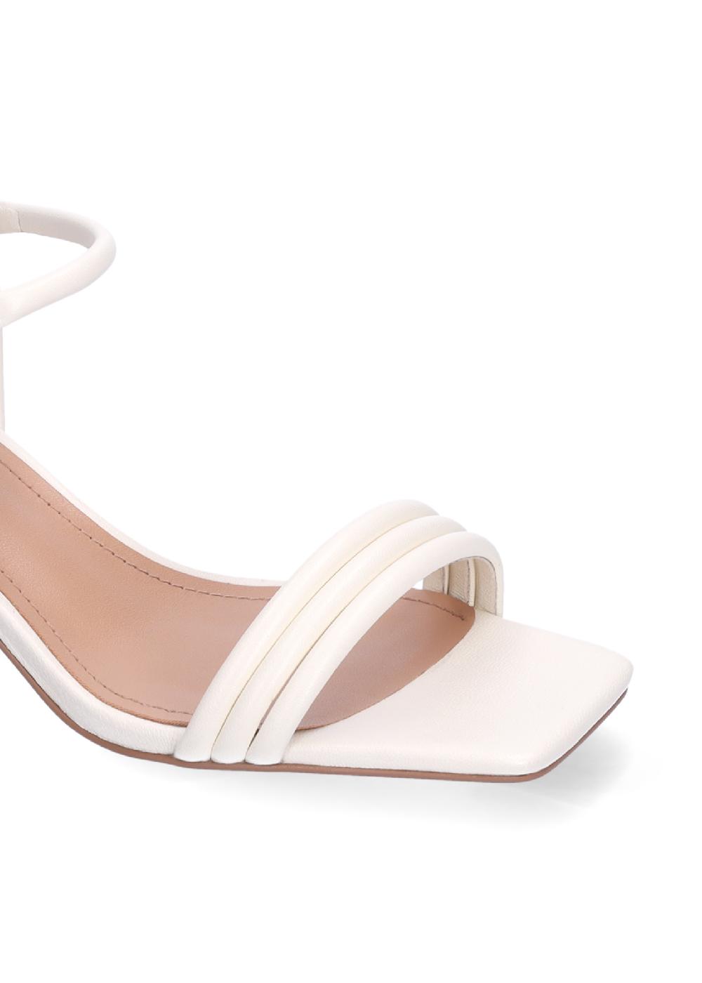 Bibi lou ERICA SANDAL 50 Venta caliente