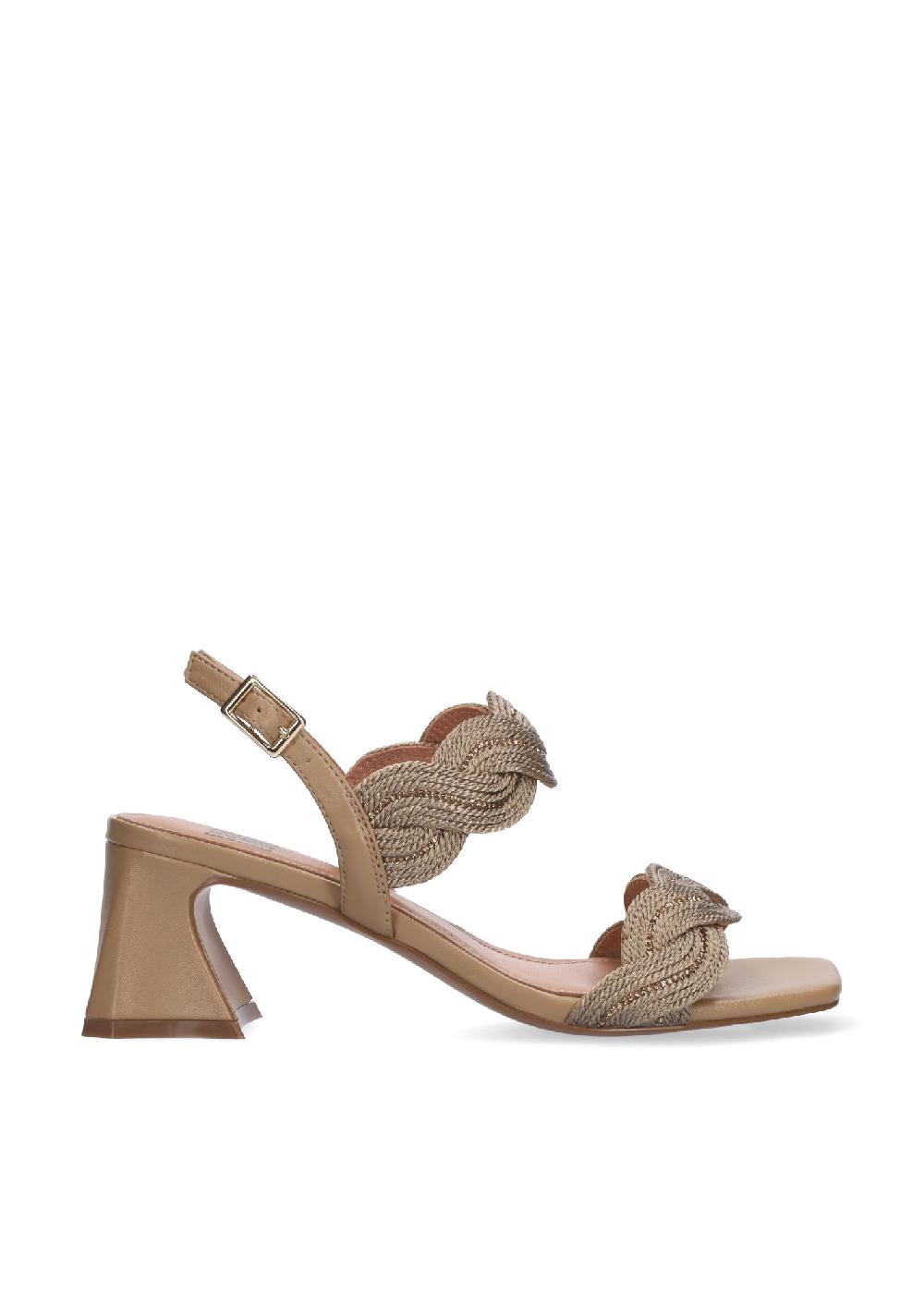 Bibi lou LARA SANDAL En oferta