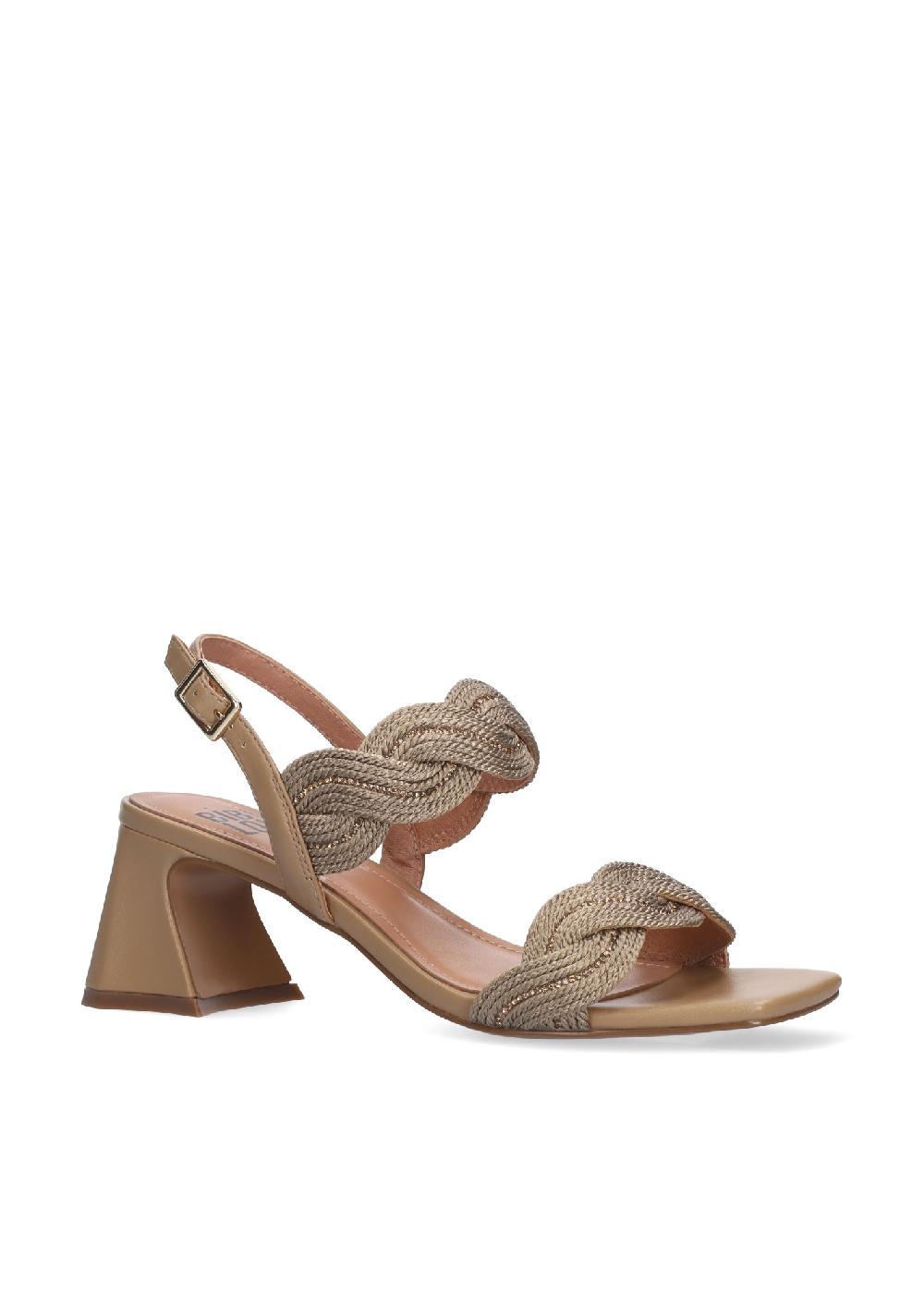 Bibi lou LARA SANDAL En oferta