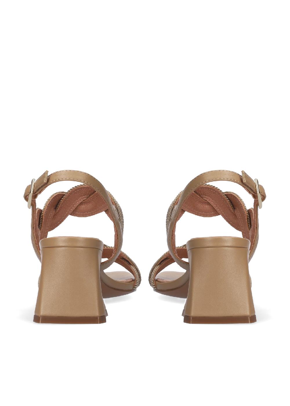 Bibi lou LARA SANDAL En oferta