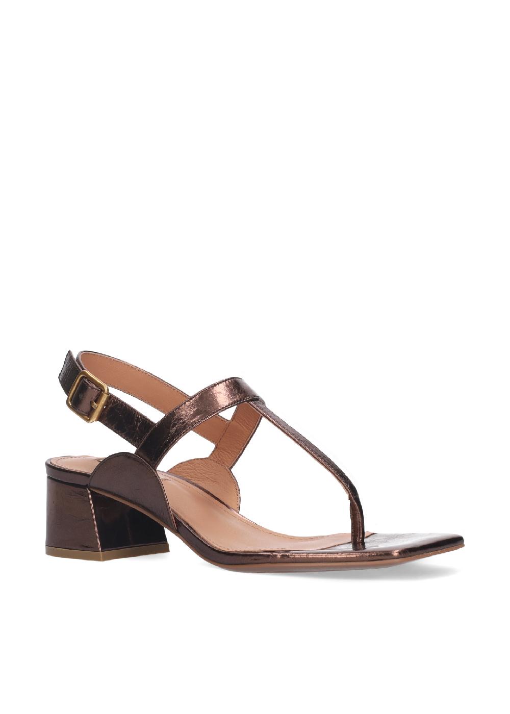 Bibi lou ROSIE SANDAL 45 Gran oferta