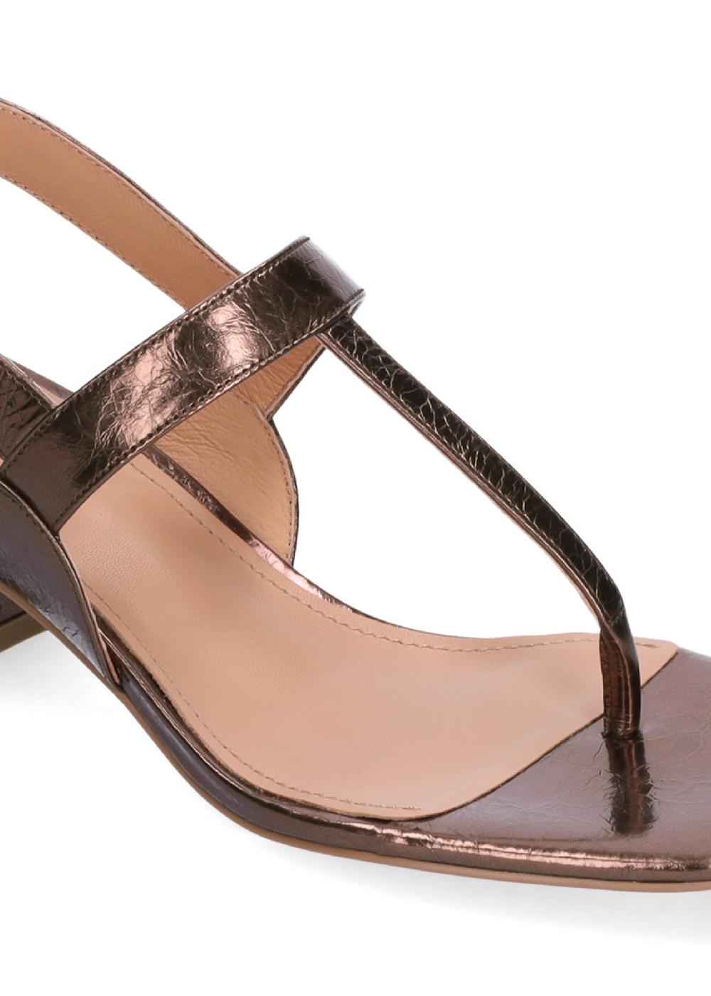 Bibi lou ROSIE SANDAL 45 Gran oferta