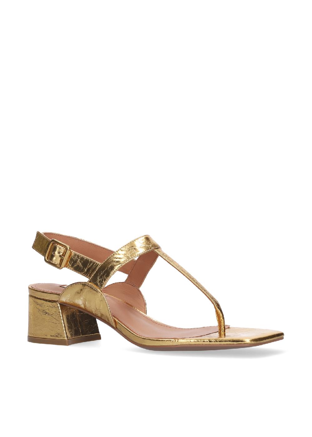 Bibi lou ROSIE SANDAL 45 Rebajas baratas