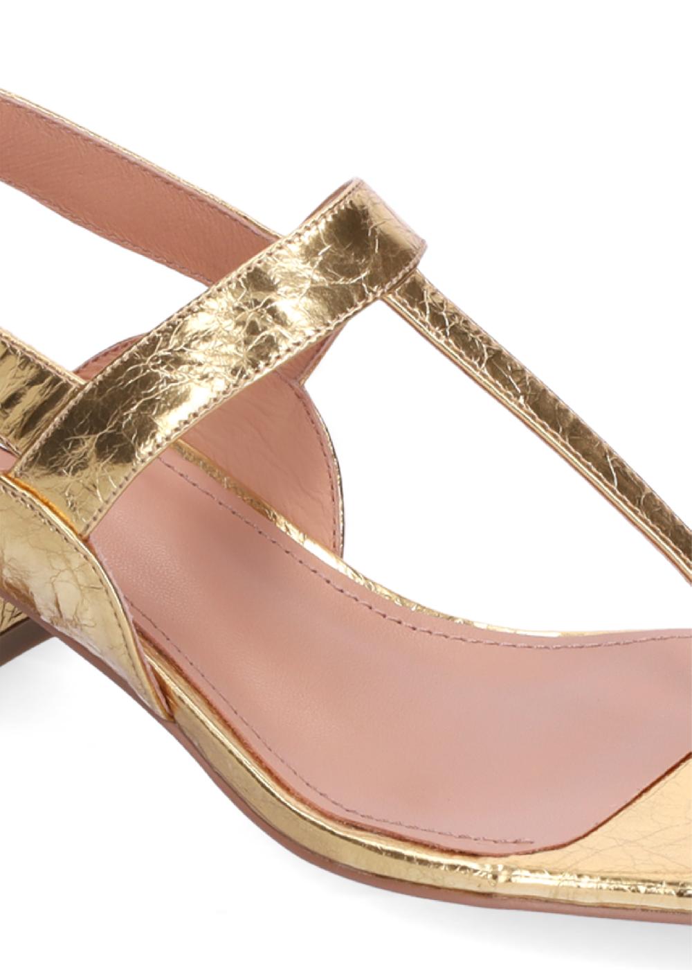 Bibi lou ROSIE SANDAL 45 Rebajas baratas