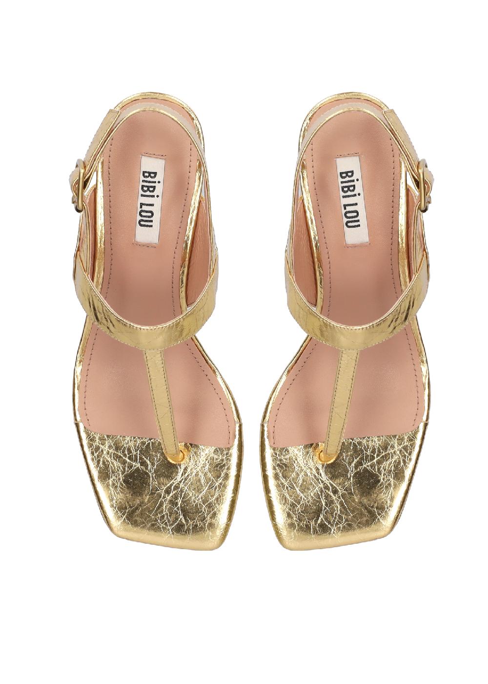 Bibi lou ROSIE SANDAL 45 Rebajas baratas