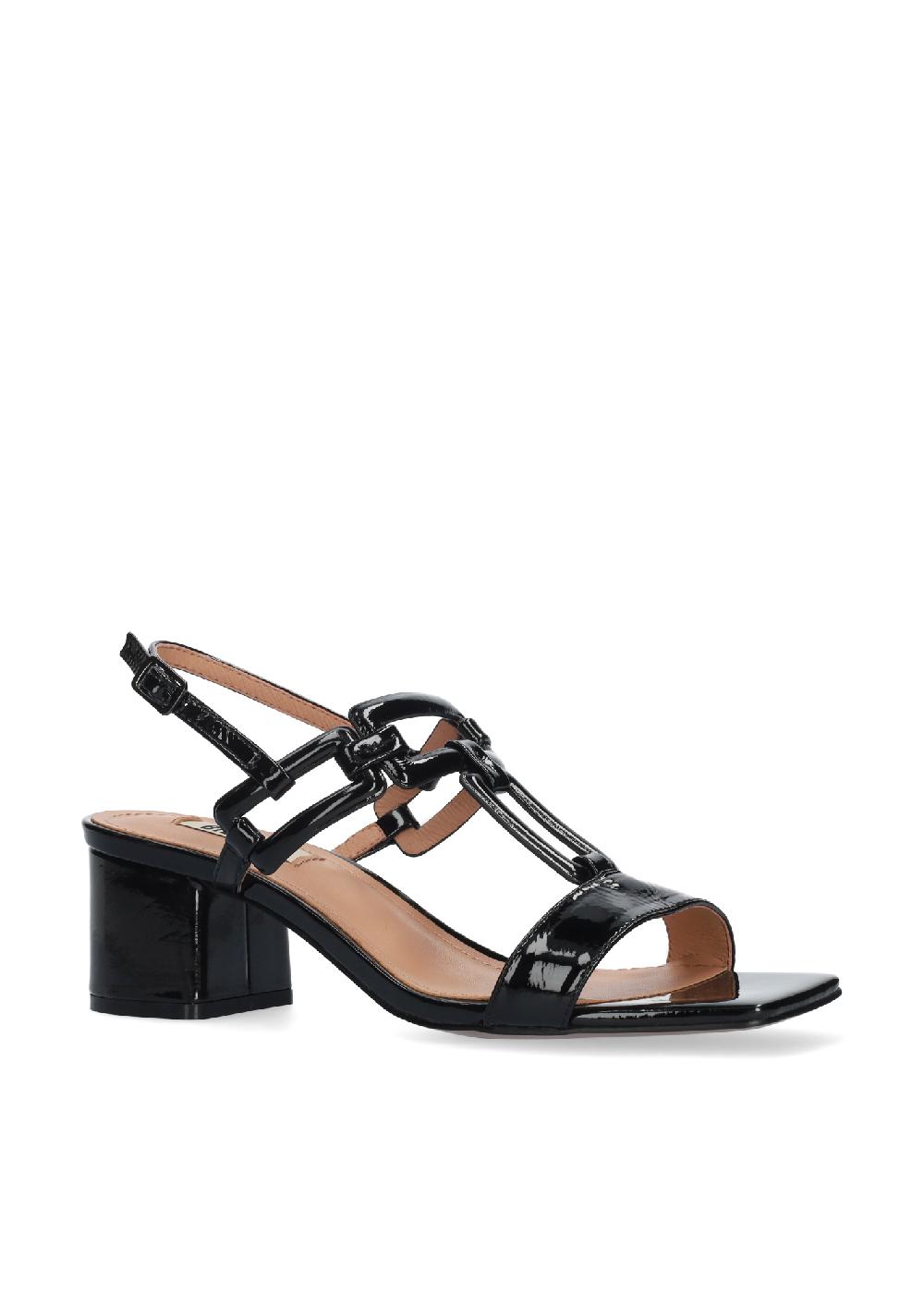 Bibi lou ZINNIA SANDAL 50 Rebajas de fábrica