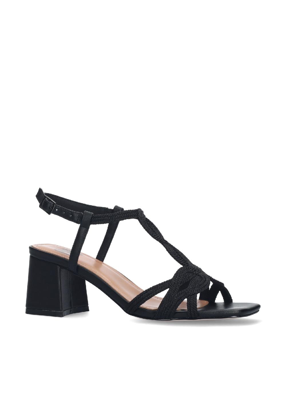Bibi lou HEIDI SANDAL 60 Ventas relámpago