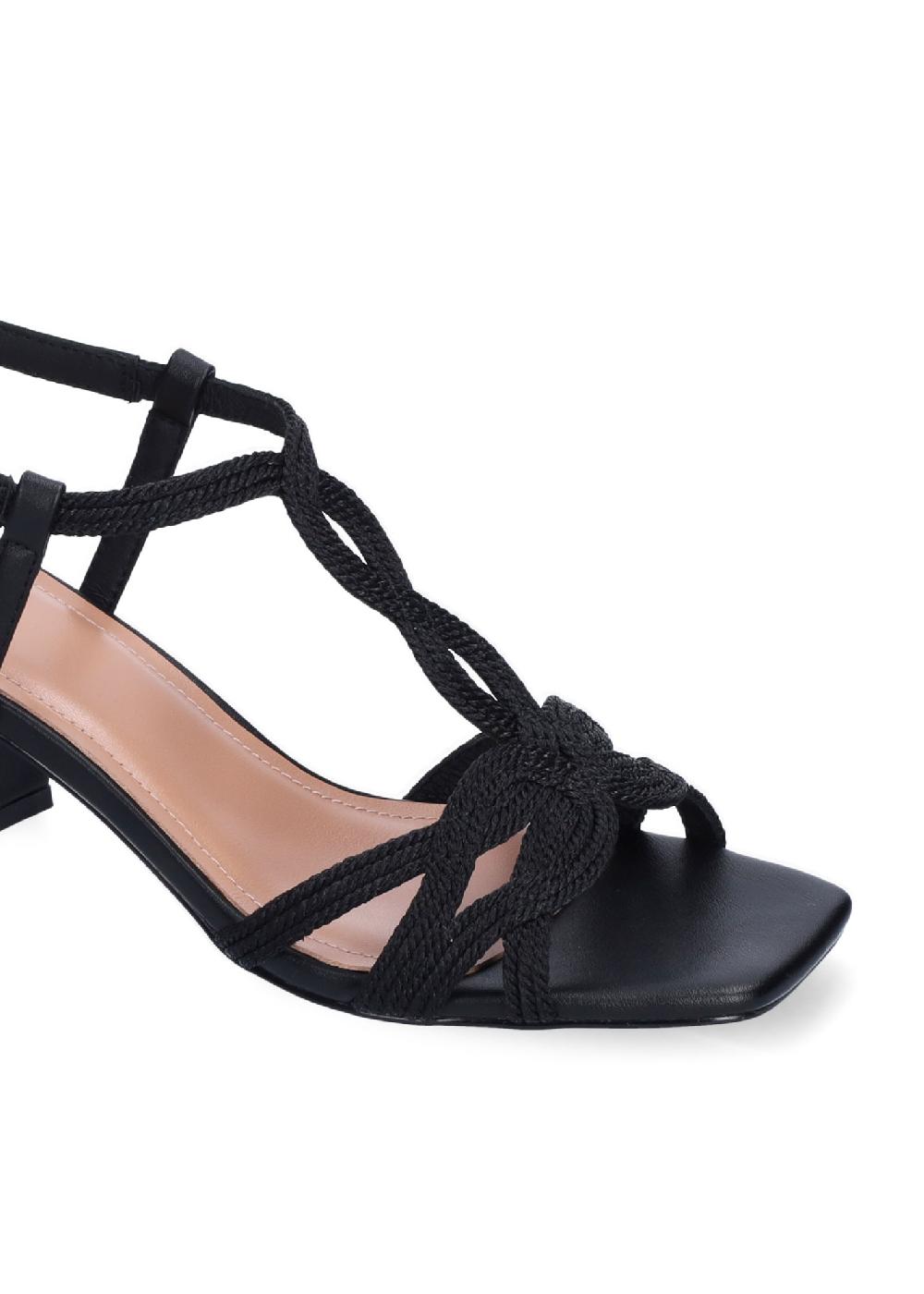 Bibi lou HEIDI SANDAL 60 Ventas relámpago