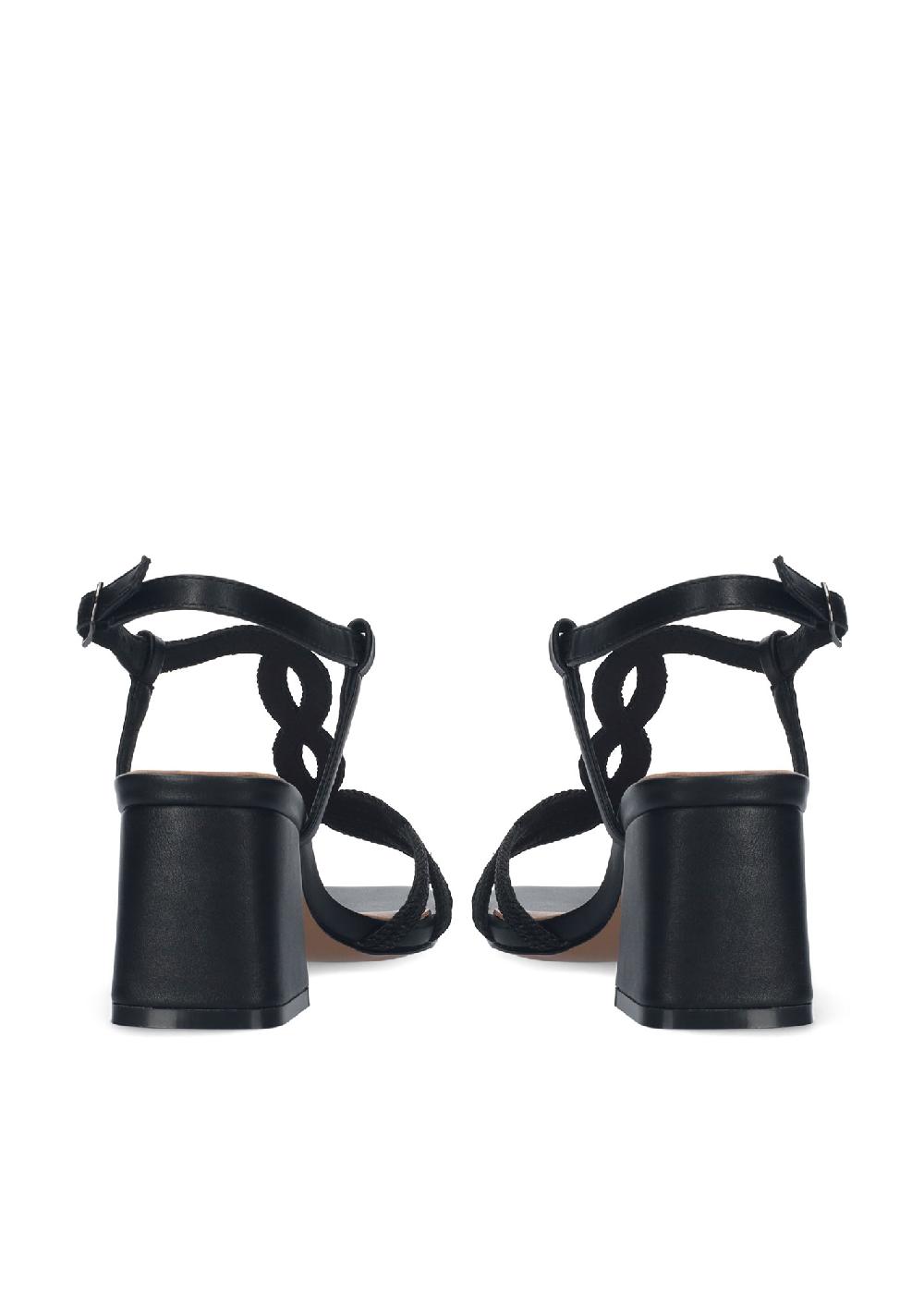 Bibi lou HEIDI SANDAL 60 Ventas relámpago