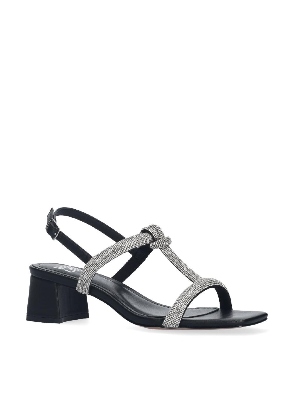 Bibi lou ELIDA SANDAL 45 Tienda