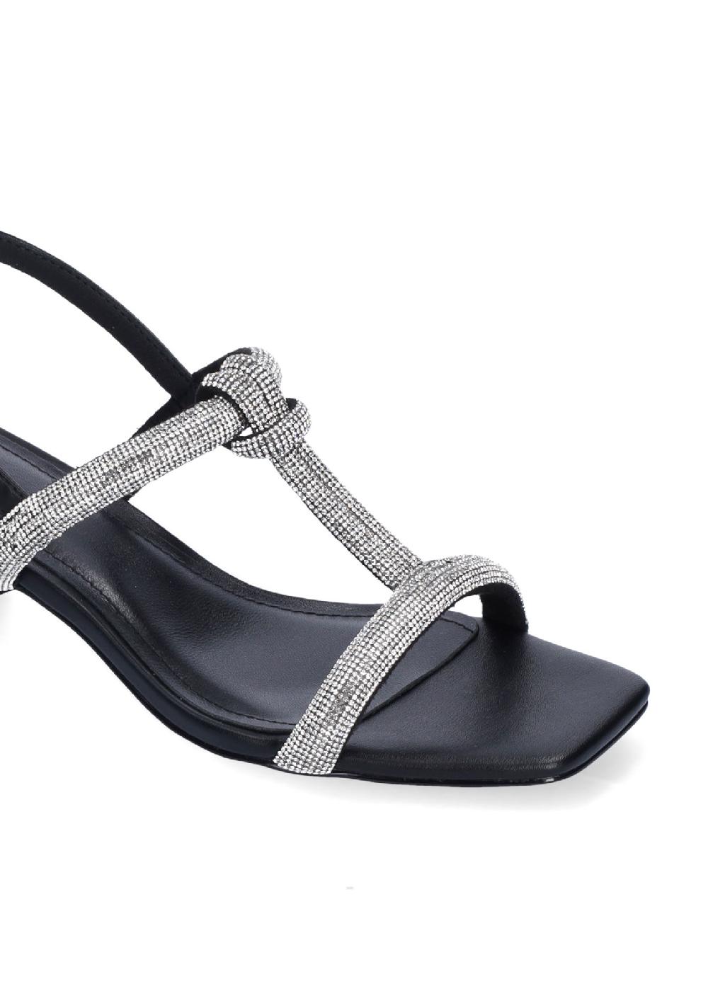 Bibi lou ELIDA SANDAL 45 Tienda