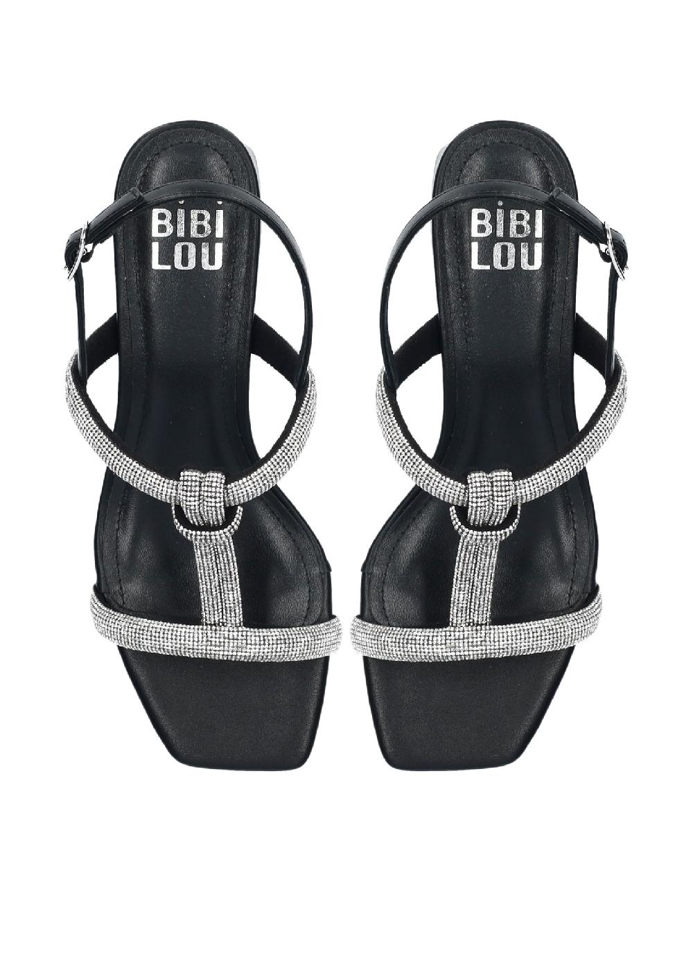 Bibi lou ELIDA SANDAL 45 Tienda
